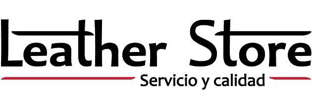 Cuero Colombiano: 15 Años de Calidad y Estilo. ¡Encuentra el Tuyo!