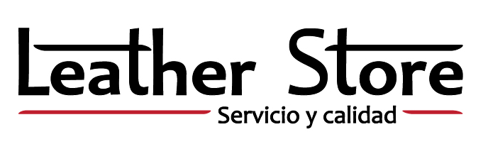 Leather Store Colombia LTDA