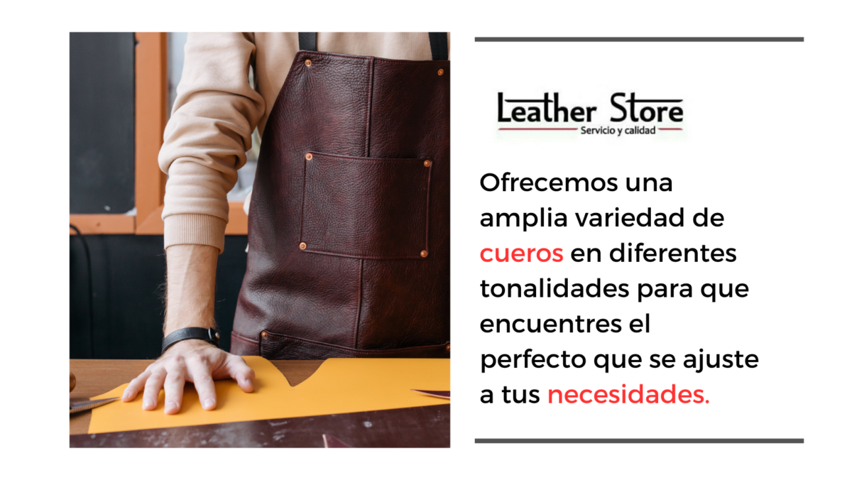 información de interes marroquineros