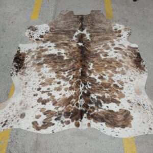 Vaqueta pelo (tapicería o Decoración)