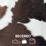 BECERRO