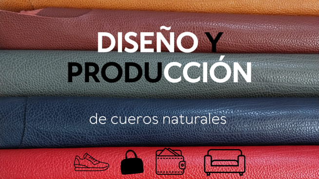 Baner Mayo 2025 Cueros Natuales