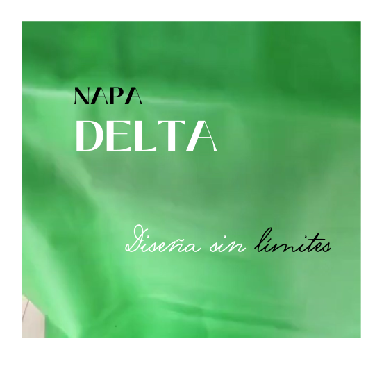 DELTA FOTO