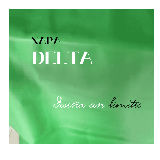 DELTA FOTO