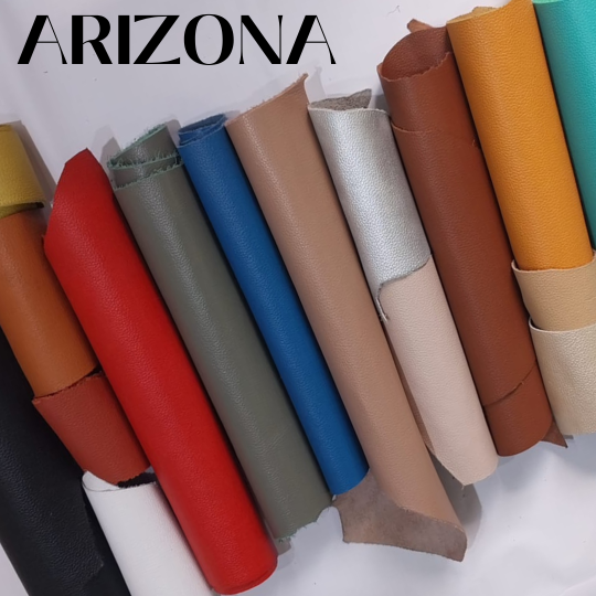 NAPA ARIZONA COLORES