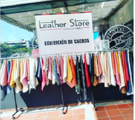 FOTO DE FERIA