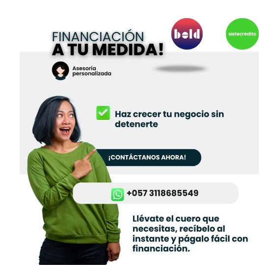 FOTO FINANCIACION