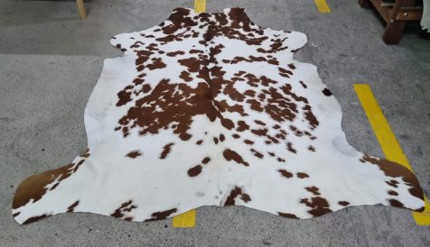 Imagen de WhatsApp 2025-09-25 a las 10.37.15_dd021372