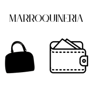MARROQUINERIA
