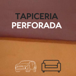 TAPICERIA PERFORADA 18-07-25