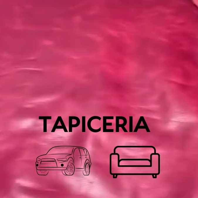 WhatsApp Image 2026-02-12 at 10.29.46 AM IMAGEN