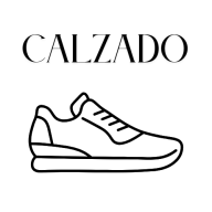 calzado