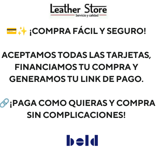 link de pago bold