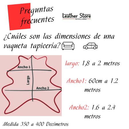 preguntas frecuentes 2